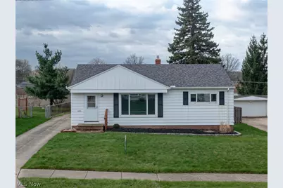 11121 Gabriella Drive, Parma, OH 44130 - Photo 25