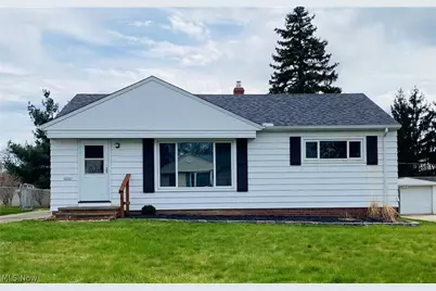 11121 Gabriella Drive, Parma, OH 44130 - Photo 1