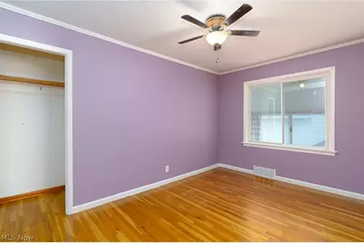 11121 Gabriella Drive, Parma, OH 44130 - Photo 5