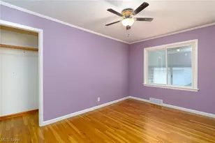 11121 Gabriella Dr, Parma, OH 44130 - Photo 5