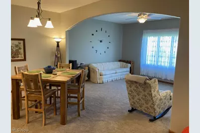 1335 Meadowbrook Drive, Dover, OH 44622 - Photo 11