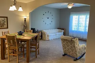 1335 Meadowbrook Dr, Dover, OH 44622 - Photo 11