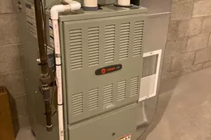 1335 Meadowbrook Dr, Dover, OH 44622 - Photo 31