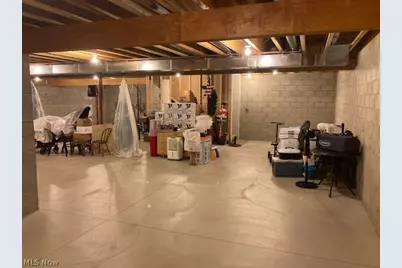 1335 Meadowbrook Drive, Dover, OH 44622 - Photo 27