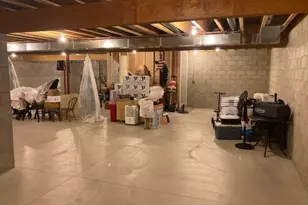 1335 Meadowbrook Dr, Dover, OH 44622 - Photo 27