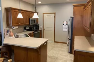 1335 Meadowbrook Dr, Dover, OH 44622 - Photo 13