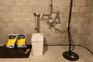 1335 Meadowbrook Dr, Dover, OH 44622 - Photo 29