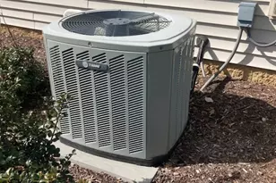 1335 Meadowbrook Dr, Dover, OH 44622 - Photo 33