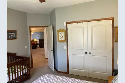 1335 Meadowbrook Drive, Dover, OH 44622 - Photo 19