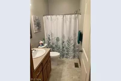 1335 Meadowbrook Drive, Dover, OH 44622 - Photo 23