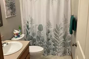 1335 Meadowbrook Dr, Dover, OH 44622 - Photo 23