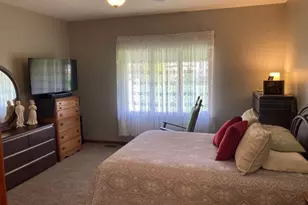 1335 Meadowbrook Dr, Dover, OH 44622 - Photo 21