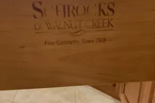 1335 Meadowbrook Dr, Dover, OH 44622 - Photo 17