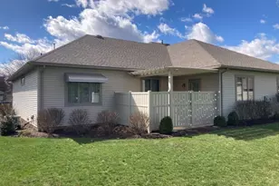 1335 Meadowbrook Dr, Dover, OH 44622 - Photo 5