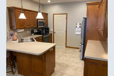 1335 Meadowbrook Drive, Dover, OH 44622 - Photo 15