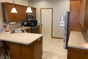 1335 Meadowbrook Dr, Dover, OH 44622 - Photo 15