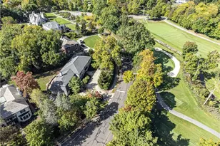 18220 Parkland Dr, Huber Heights, OH 44122 - Photo 9