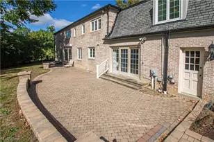 18220 Parkland Dr, Huber Heights, OH 44122 - Photo 7