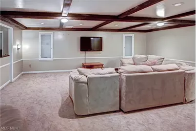 18220 Parkland Drive, Huber Heights, OH 44122 - Photo 25