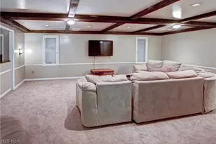 18220 Parkland Dr, Huber Heights, OH 44122 - Photo 25