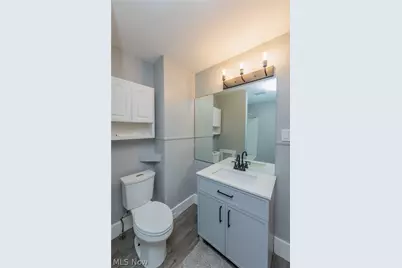 1038 W 11th Street, Lorain, OH 44052 - Photo 13