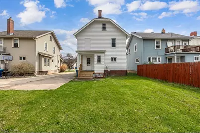 1038 W 11th Street, Lorain, OH 44052 - Photo 25