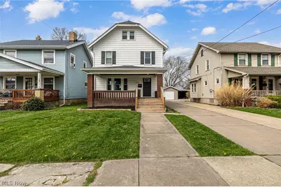 1038 W 11th Street, Lorain, OH 44052 - Photo 27