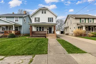 1038 W 11th St, Lorain, OH 44052 - Photo 27