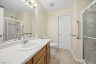 6686 Hogan Way NW, Canton, OH 44718 - Photo 23