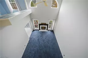 6686 Hogan Way NW, Canton, OH 44718 - Photo 25