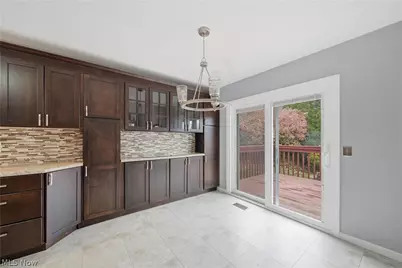 6686 Hogan Way NW, Canton, OH 44718 - Photo 13