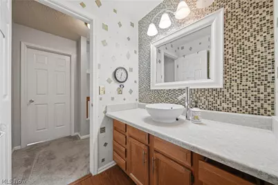 6686 Hogan Way NW, Canton, OH 44718 - Photo 31