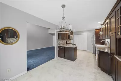 6686 Hogan Way NW, Canton, OH 44718 - Photo 15