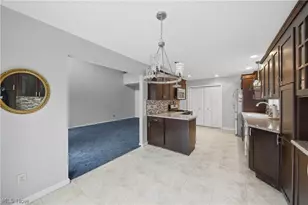 6686 Hogan Way NW, Canton, OH 44718 - Photo 15