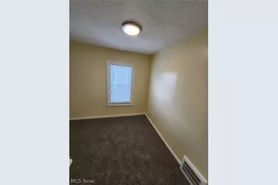 3435 W 91st Street, Loveland, OH 44102 - Photo 13