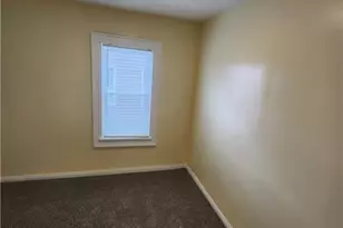 3435 W 91st St, Loveland, OH 44102 - Photo 13