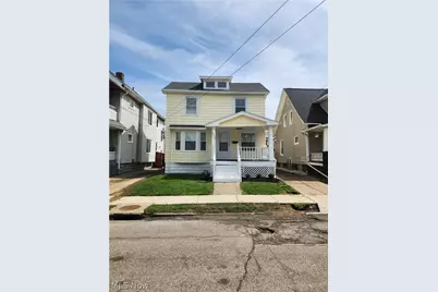 3435 W 91st Street, Loveland, OH 44102 - Photo 1