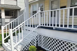 3435 W 91st St, Loveland, OH 44102 - Photo 3