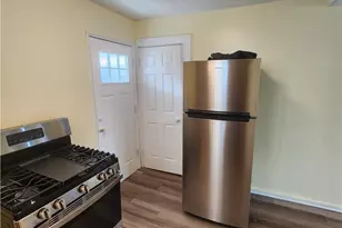 3435 W 91st St, Loveland, OH 44102 - Photo 11