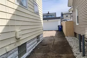 3435 W 91st St, Loveland, OH 44102 - Photo 5