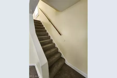 3435 W 91st Street, Loveland, OH 44102 - Photo 15