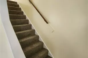 3435 W 91st St, Loveland, OH 44102 - Photo 15