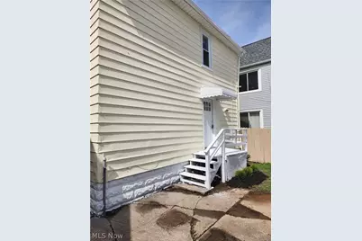 3435 W 91st Street, Loveland, OH 44102 - Photo 7