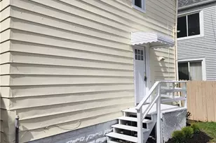 3435 W 91st St, Loveland, OH 44102 - Photo 7