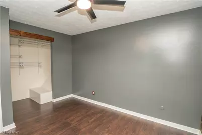 10288 Hunting Hills Avenue NE, Hartville, OH 44632 - Photo 19