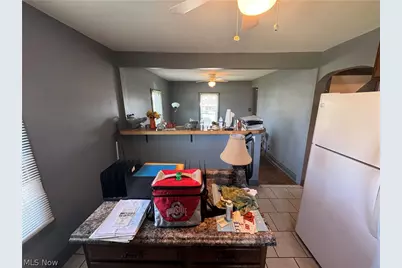 617 Florence Street, Belpre, OH 45714 - Photo 11