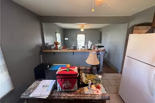 617 Florence St, Belpre, OH 45714 - Photo 11