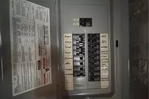 617 Florence St, Belpre, OH 45714 - Photo 19