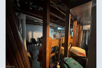 617 Florence Street, Belpre, OH 45714 - Photo 21