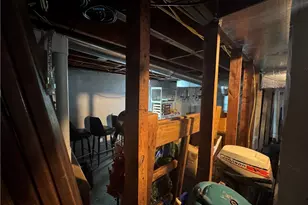 617 Florence St, Belpre, OH 45714 - Photo 21